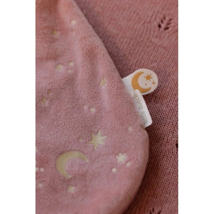 Little Dutch LD Slaappop Rosa 40cm GRS