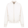 Kids ZAYMI Polyester Off White