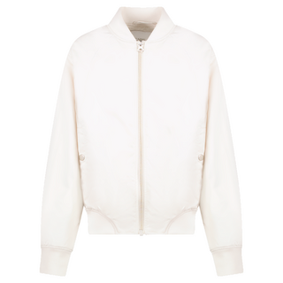 Cars Jeans Kids ZAYMI Polyester Off White