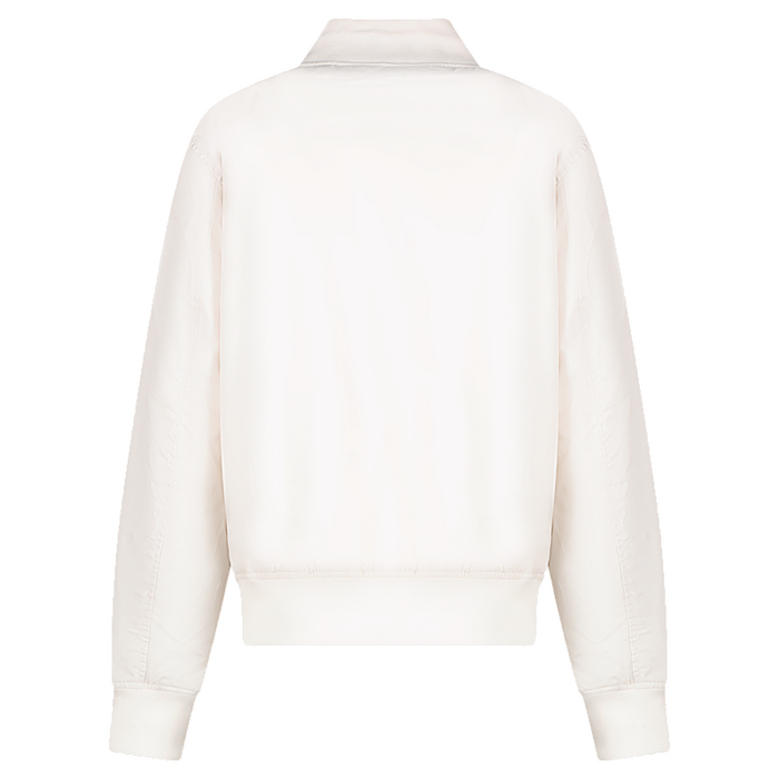 Cars Jeans Kids ZAYMI Polyester Off White