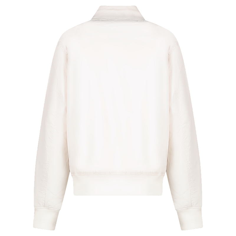 Cars Jeans Kids ZAYMI Polyester Off White