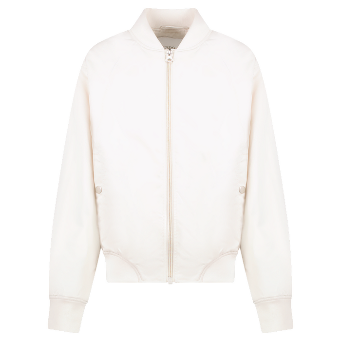 Cars Jeans Kids ZAYMI Polyester Off White