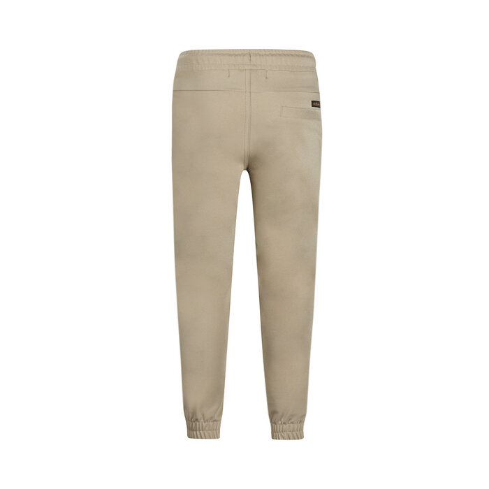 Koko Noko Trousers, regular Sand N58811-37