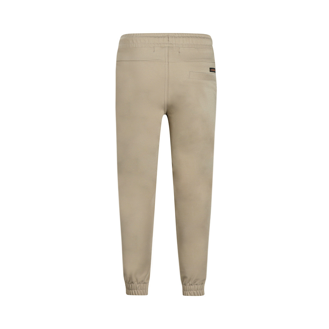 Koko Noko Trousers, regular Sand N58811-37