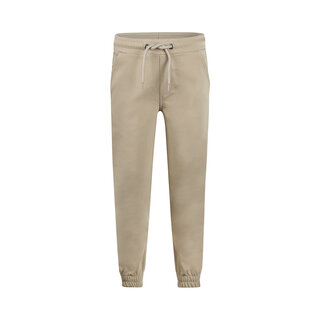 Koko Noko Trousers, regular Sand N58811-37