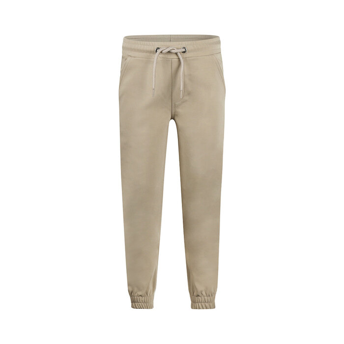 Koko Noko Trousers, regular Sand N58811-37