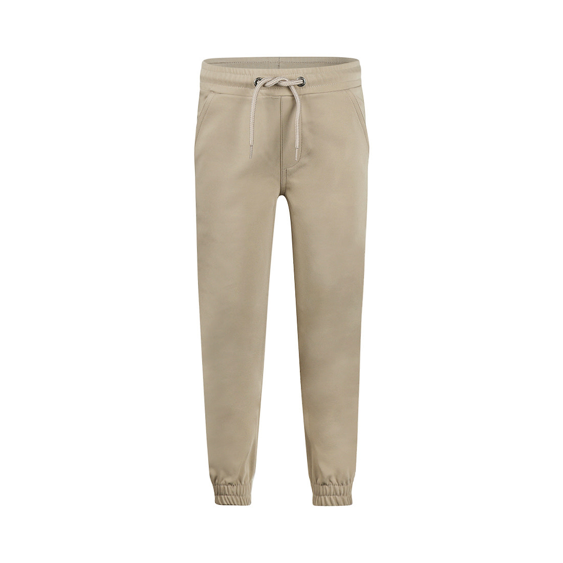 Koko Noko Trousers, regular Sand N58811-37
