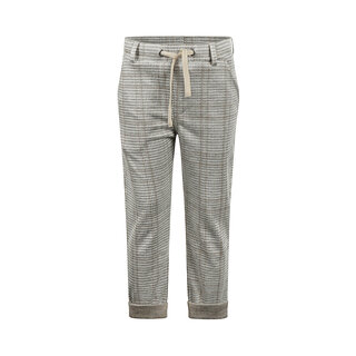 Koko Noko Trousers, regular Sand N58814-37