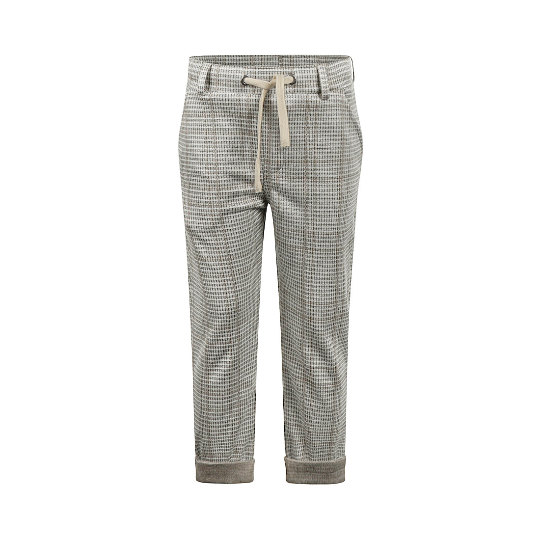 Koko Noko Trousers, regular Sand N58814-37