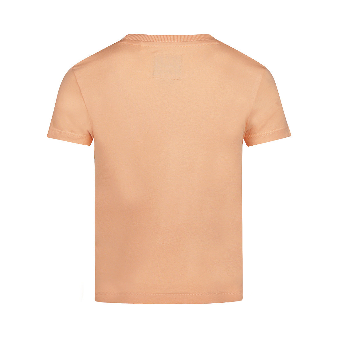 Koko Noko T-shirt Peach N58963-37