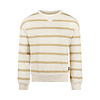 Sweater Beige