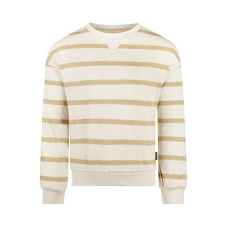 Koko Noko Sweater Beige