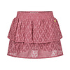 Skirt with shorts Cassis