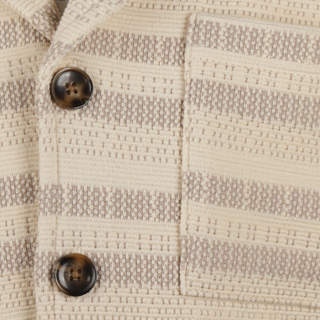 Koko Noko Shirt ss Sand