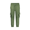 Jogging trousers Olive