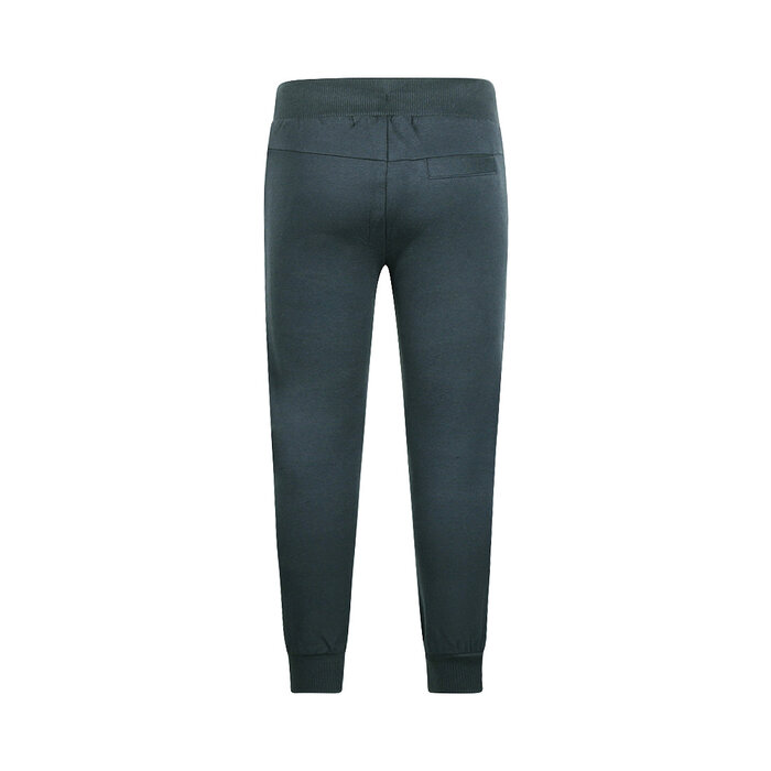Koko Noko Jogging trousers Navy N58893-37