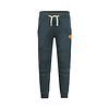 Jogging trousers Navy N58893-37