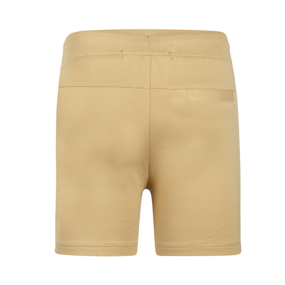Koko Noko Jogging shorts, cargo Beige