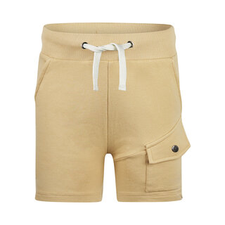 Koko Noko Jogging shorts, cargo Beige