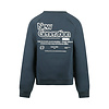Sweater Navy N58159-1