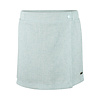 Skort Turquoise