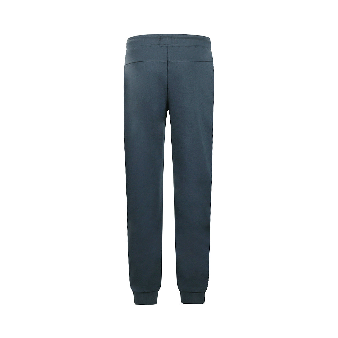 No Way Monday Jogging trousers Navy N58154-1