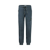 Jogging trousers Navy N58154-1