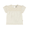 T-shirt Off-white N58358-35