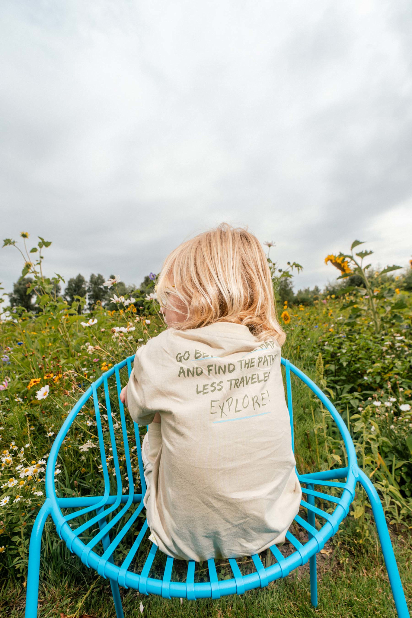 QPI Shirt QS262DARIUS Grey Mint