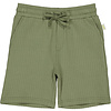 Pants QS262DUCO Army Green
