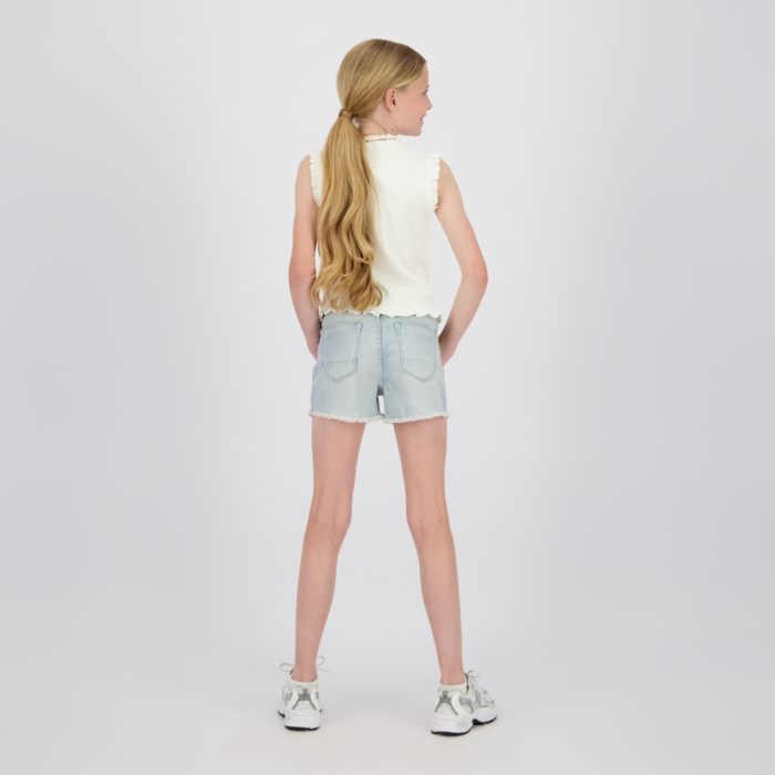 Raizzed Louisiana Light Blue Stone