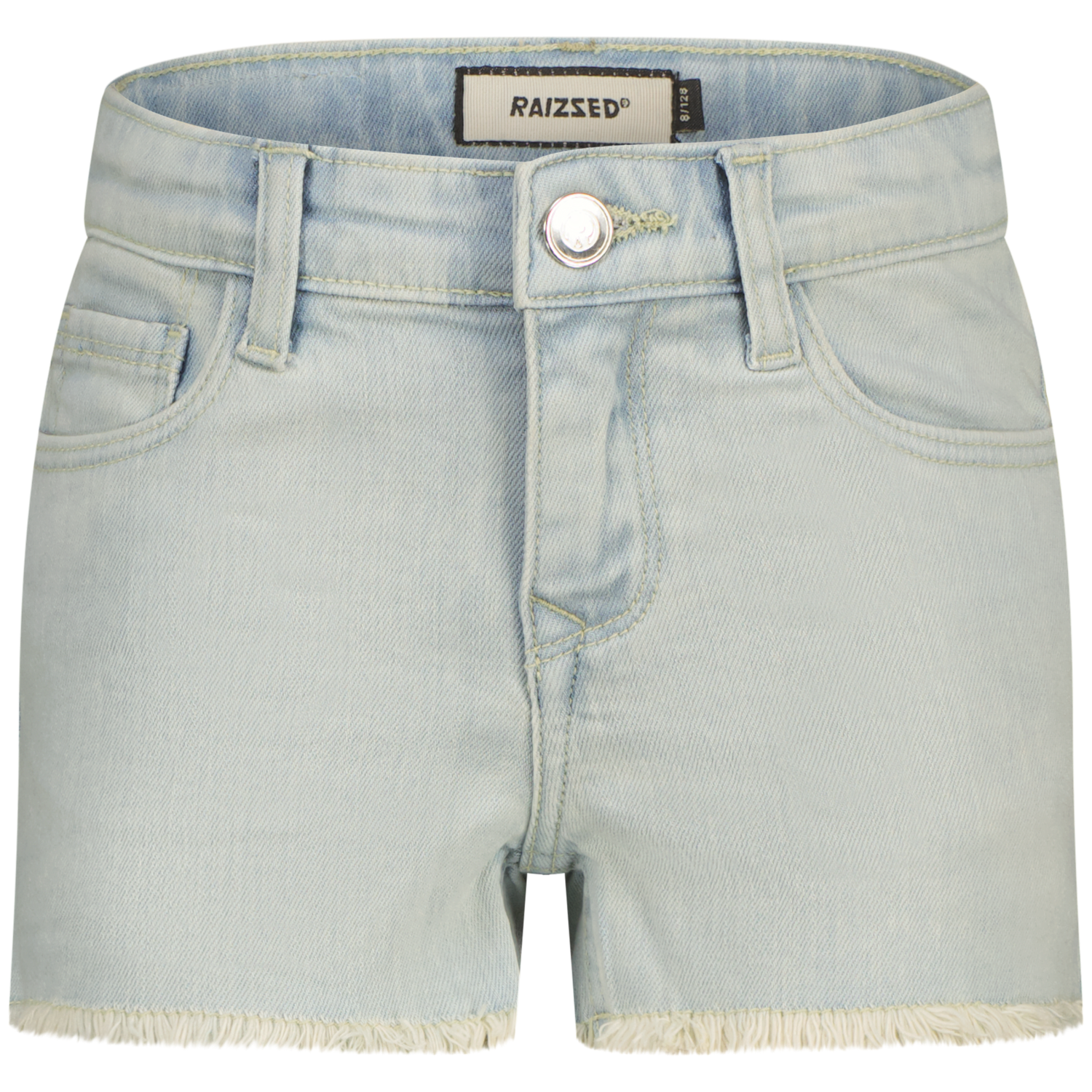 Raizzed Louisiana Light Blue Stone