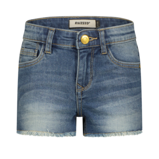 Raizzed Louisiana Mid Blue Stone