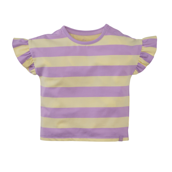 Z8 Maia Comfy cosmic