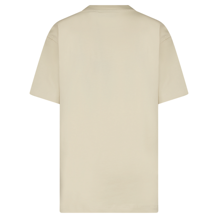 Cars Jeans Kids KEYNO TS Sand