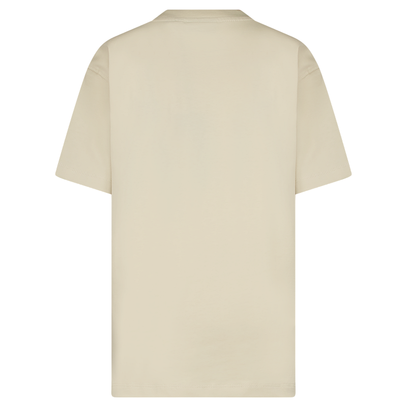 Cars Jeans Kids KEYNO TS Sand