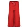 Sporty broek Rood - Salsa Sunset
