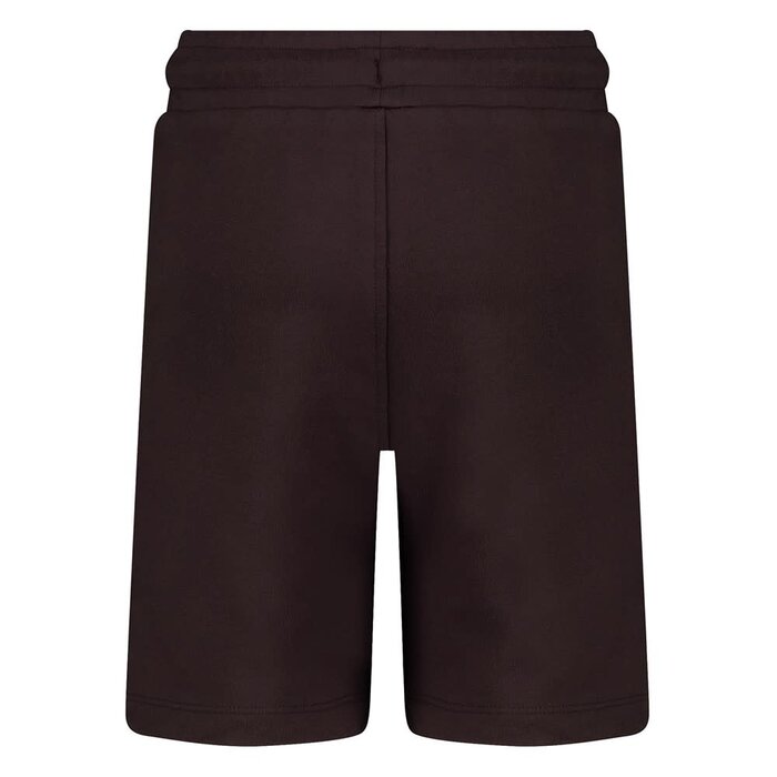 Sturdy Short d.Bruin - Desert Fiesta