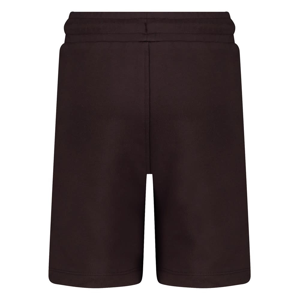 Sturdy Short d.Bruin - Desert Fiesta