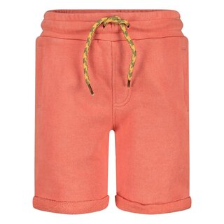 Sturdy Short Koraal - Desert Fiesta