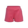 Little Sporty Sweat Shorts Bubblegum