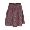 Little Crinckle Skirt cheeta