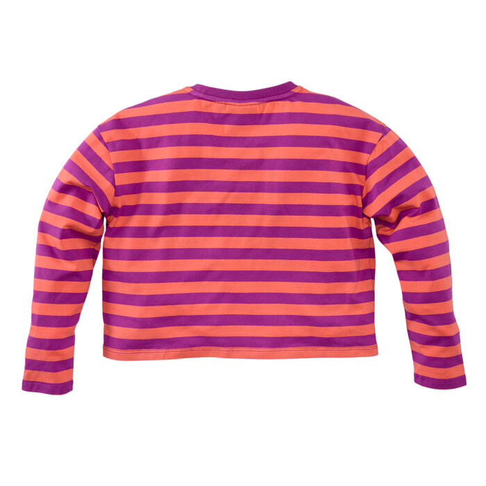 Z8 Adriana Foxy violet