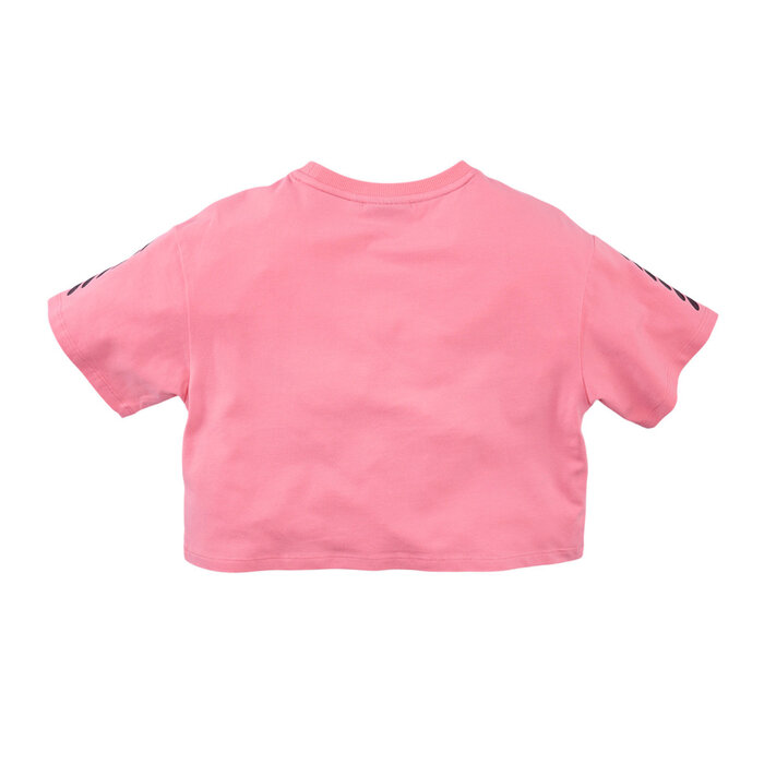 Z8 Anissa Summer punch