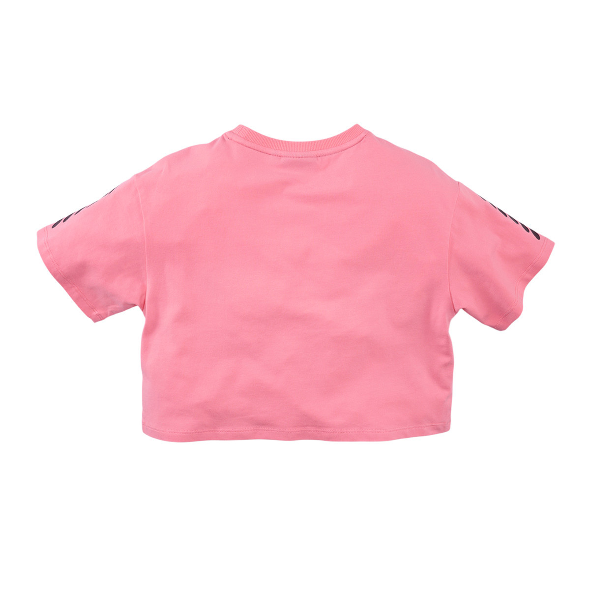 Z8 Anissa Summer punch