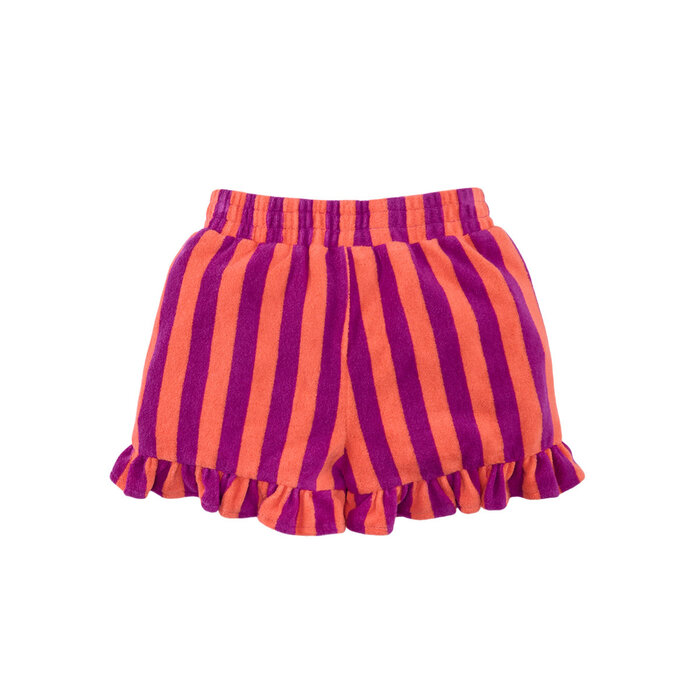 Z8 Camilla Foxy violet