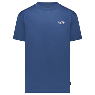 Cars Jeans Kids KEYNO TS Navy