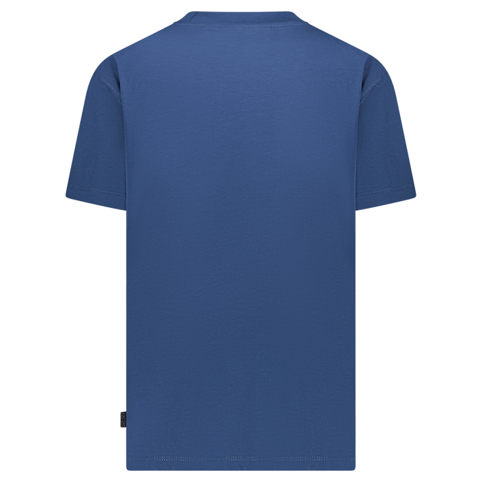 Cars Jeans Kids KEYNO TS Navy