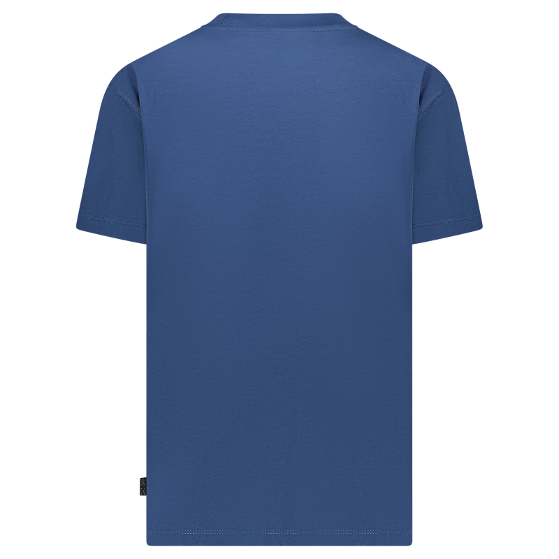 Cars Jeans Kids KEYNO TS Navy