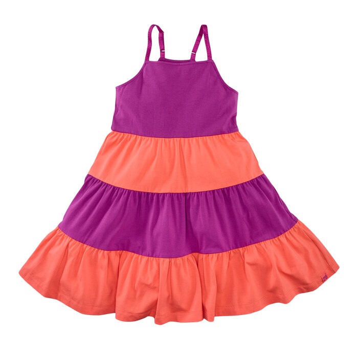 Z8 Elina Living coral